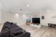 Photo - 40 Hakea Crescent, South Bunbury WA 6230 - Image 9