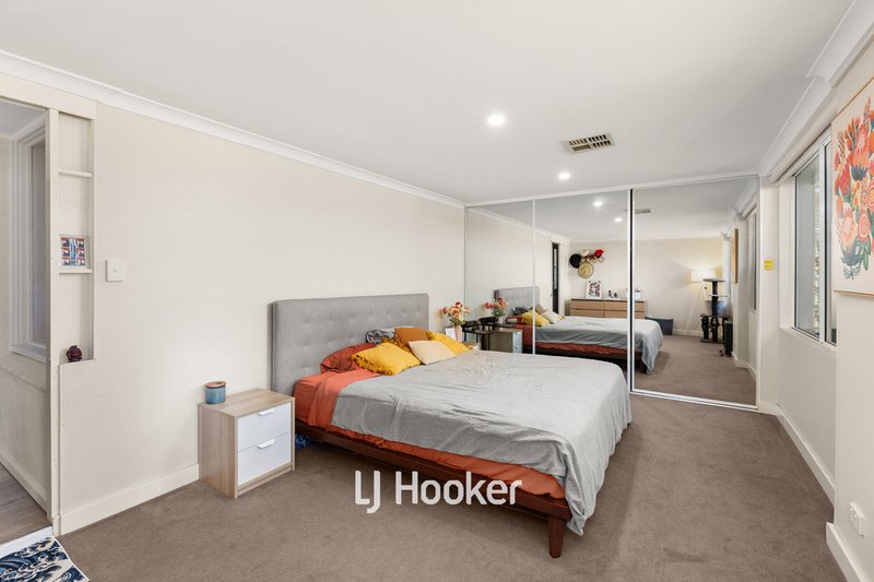 Photo - 40 Hakea Crescent, South Bunbury WA 6230 - Image 10