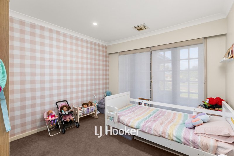 Photo - 40 Hakea Crescent, South Bunbury WA 6230 - Image 11