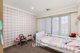 Photo - 40 Hakea Crescent, South Bunbury WA 6230 - Image 11