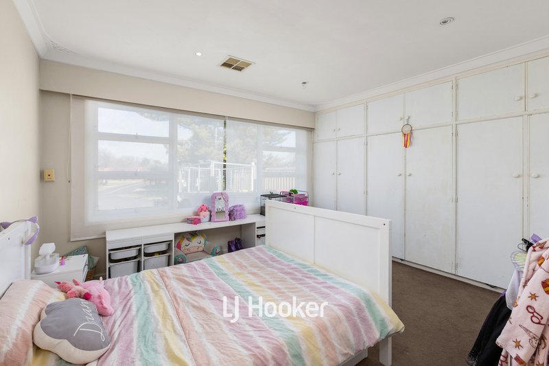 Photo - 40 Hakea Crescent, South Bunbury WA 6230 - Image 12
