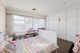 Photo - 40 Hakea Crescent, South Bunbury WA 6230 - Image 12