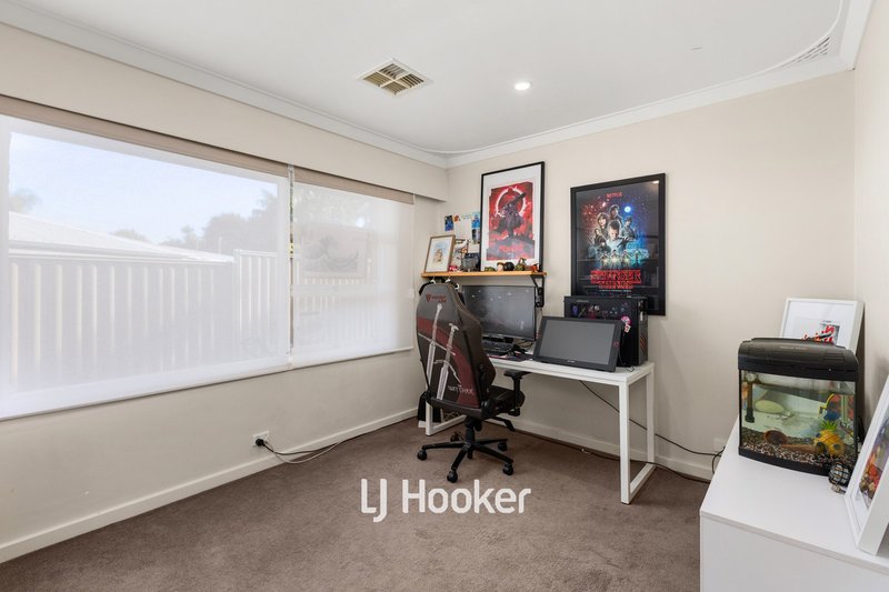 Photo - 40 Hakea Crescent, South Bunbury WA 6230 - Image 13