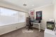 Photo - 40 Hakea Crescent, South Bunbury WA 6230 - Image 13