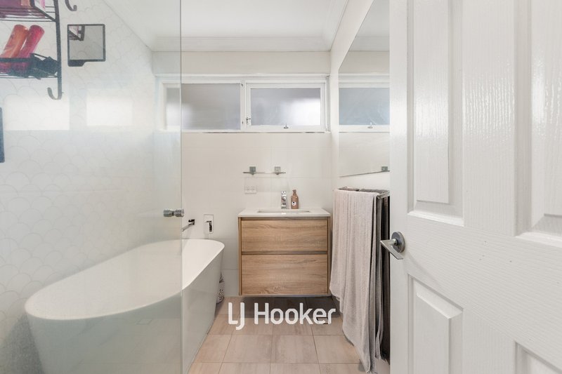 Photo - 40 Hakea Crescent, South Bunbury WA 6230 - Image 14