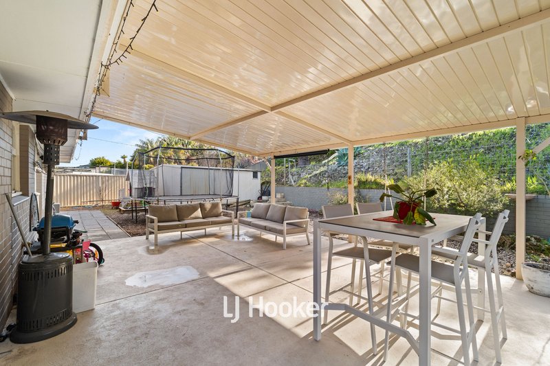 Photo - 40 Hakea Crescent, South Bunbury WA 6230 - Image 16