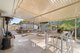 Photo - 40 Hakea Crescent, South Bunbury WA 6230 - Image 16