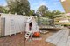 Photo - 40 Hakea Crescent, South Bunbury WA 6230 - Image 18