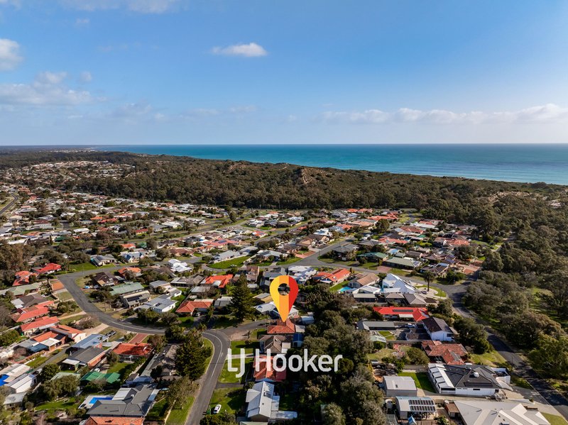 Photo - 40 Hakea Crescent, South Bunbury WA 6230 - Image 19