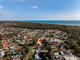 Photo - 40 Hakea Crescent, South Bunbury WA 6230 - Image 19