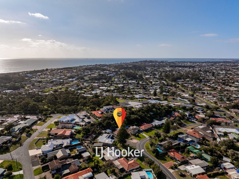 Photo - 40 Hakea Crescent, South Bunbury WA 6230 - Image 20