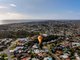 Photo - 40 Hakea Crescent, South Bunbury WA 6230 - Image 20