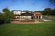 Photo - 40 Halloran Drive, Jerrabomberra NSW 2619 - Image 1