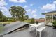 Photo - 40 Halloran Drive, Jerrabomberra NSW 2619 - Image 15