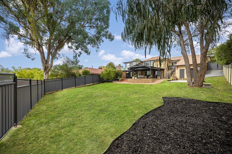 Photo - 40 Halloran Drive, Jerrabomberra NSW 2619 - Image 19