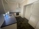 Photo - 40 Hamersley Ave , Morley WA 6062 - Image 10