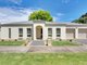 Photo - 40 Hamilton Avenue, Warradale SA 5046 - Image 1