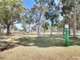 Photo - 40 Hamilton Avenue, Warradale SA 5046 - Image 20