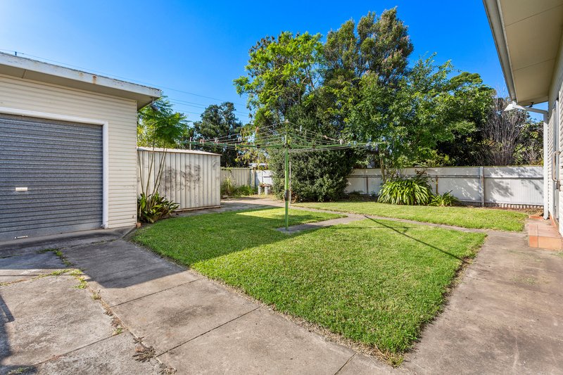 Photo - 40 Hamilton Street, Dapto NSW 2530 - Image 6