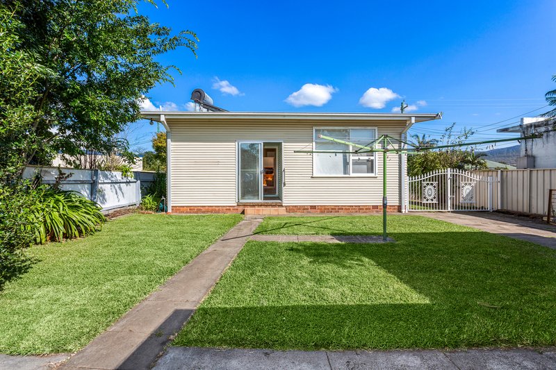 Photo - 40 Hamilton Street, Dapto NSW 2530 - Image 7