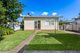 Photo - 40 Hamilton Street, Dapto NSW 2530 - Image 7