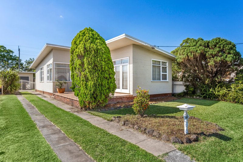 Photo - 40 Hamilton Street, Dapto NSW 2530 - Image 8