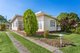 Photo - 40 Hamilton Street, Dapto NSW 2530 - Image 8