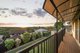 Photo - 40 Hampstead Outlook, Murrumba Downs QLD 4503 - Image 22