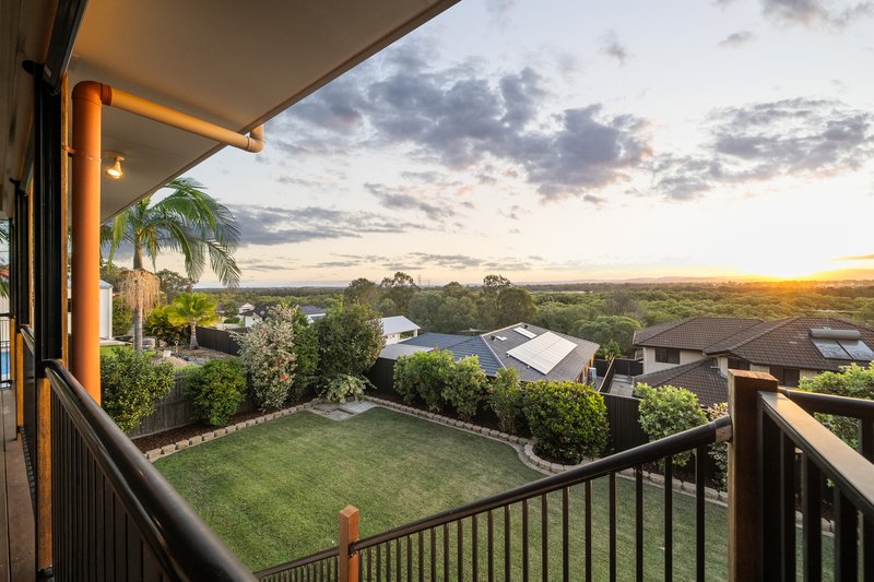 Photo - 40 Hampstead Outlook, Murrumba Downs QLD 4503 - Image 23