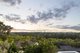 Photo - 40 Hampstead Outlook, Murrumba Downs QLD 4503 - Image 24