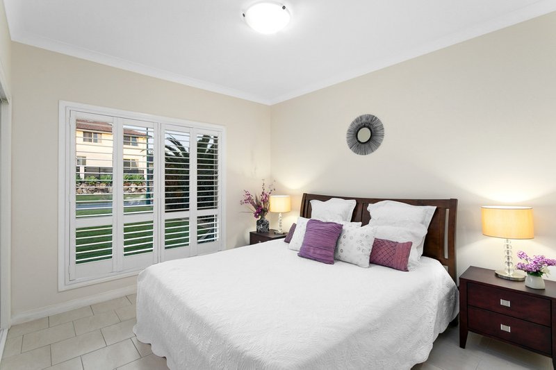 Photo - 40 Hampstead Outlook, Murrumba Downs QLD 4503 - Image 19