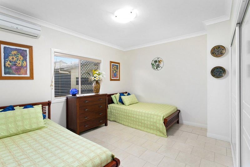 Photo - 40 Hampstead Outlook, Murrumba Downs QLD 4503 - Image 22