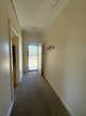 Photo - 40 Hancock Avenue, Campbelltown SA 5074 - Image 2