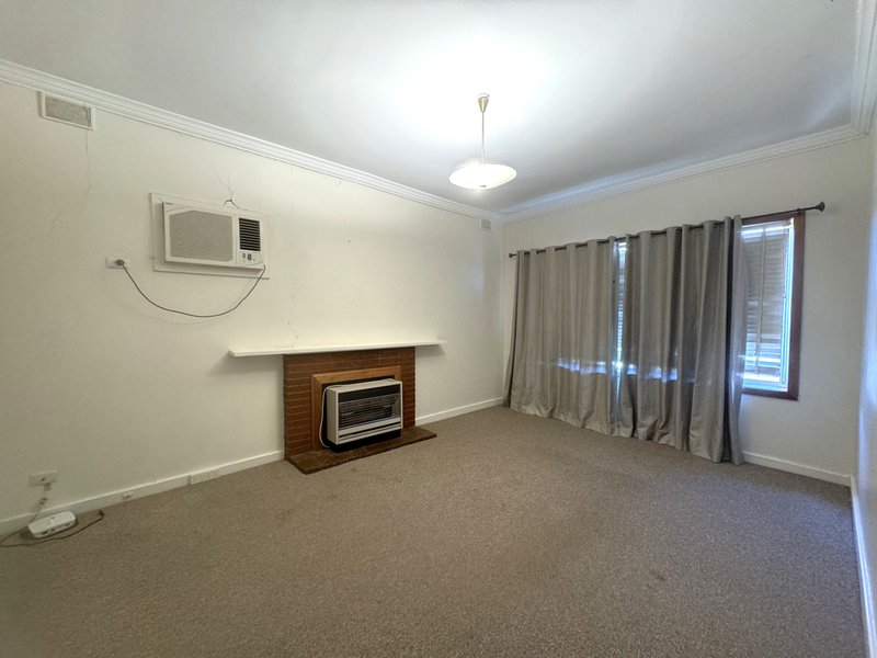 Photo - 40 Hancock Avenue, Campbelltown SA 5074 - Image 3