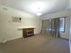 Photo - 40 Hancock Avenue, Campbelltown SA 5074 - Image 3