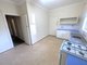 Photo - 40 Hancock Avenue, Campbelltown SA 5074 - Image 5