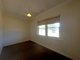 Photo - 40 Hancock Avenue, Campbelltown SA 5074 - Image 10