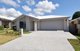 Photo - 40 Harmony Drive, Clinton QLD 4680 - Image 1