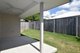 Photo - 40 Harmony Drive, Clinton QLD 4680 - Image 12