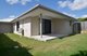 Photo - 40 Harmony Drive, Clinton QLD 4680 - Image 13