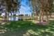 Photo - 40 Harmony Parade, Singleton WA 6175 - Image 10