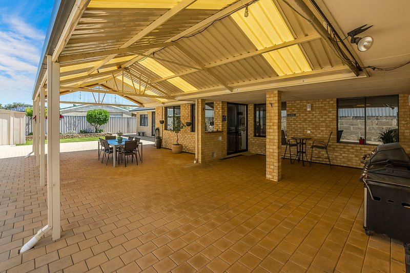 Photo - 40 Harmony Parade, Singleton WA 6175 - Image 23