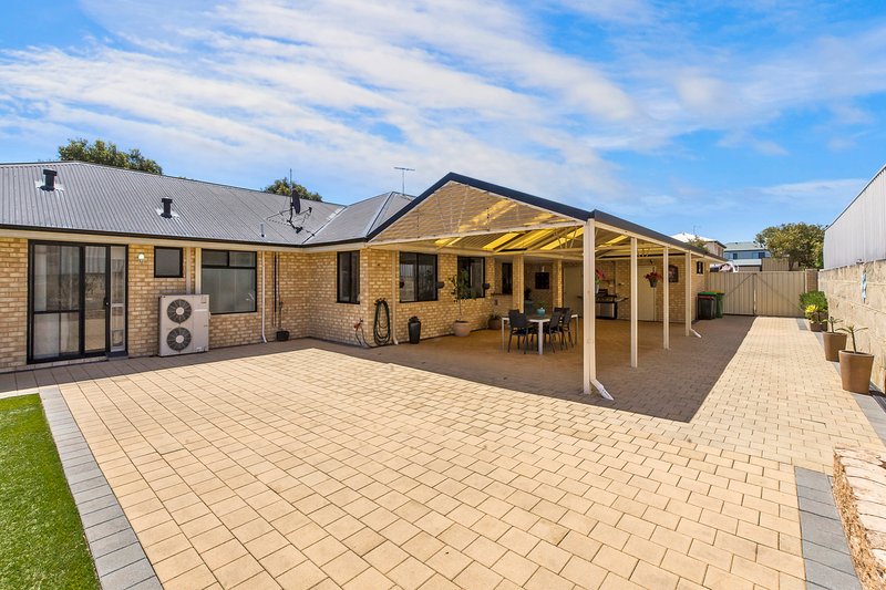 Photo - 40 Harmony Parade, Singleton WA 6175 - Image 24