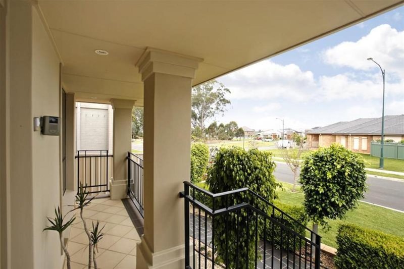 Photo - 40 Harrison Avenue, Harrington Park NSW 2567 - Image 2