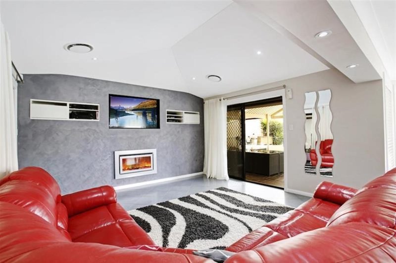 Photo - 40 Harrison Avenue, Harrington Park NSW 2567 - Image 5