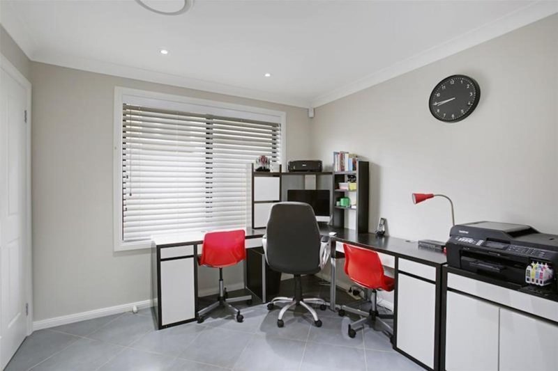 Photo - 40 Harrison Avenue, Harrington Park NSW 2567 - Image 6