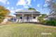 Photo - 40 Hassett Street, Leongatha VIC 3953 - Image 1
