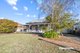 Photo - 40 Hassett Street, Leongatha VIC 3953 - Image 2