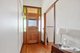 Photo - 40 Hassett Street, Leongatha VIC 3953 - Image 3