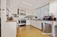 Photo - 40 Hassett Street, Leongatha VIC 3953 - Image 4